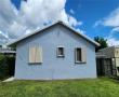 Property photo # 0