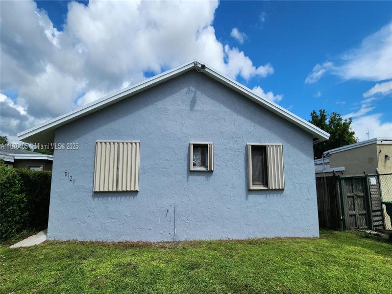 Property photo # 0