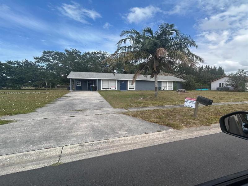 Property photo # 6