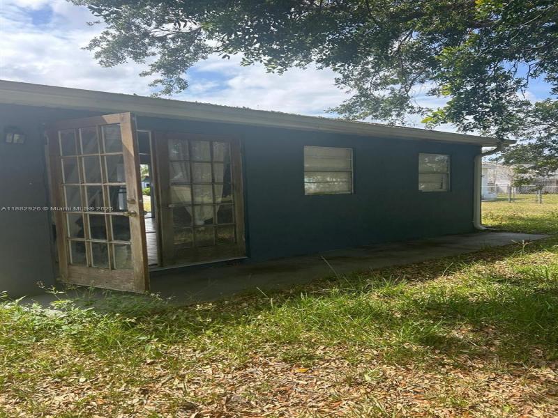 Property photo # 2