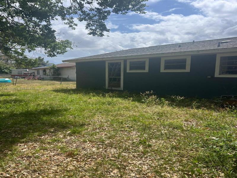 Property photo # 9