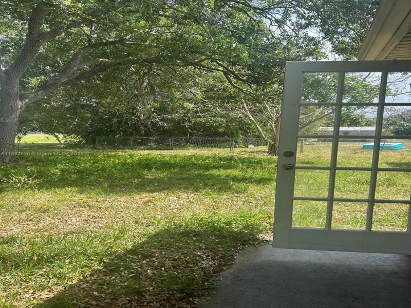 Property photo # 7