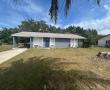 Property photo # 0
