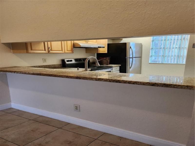 Property photo # 2