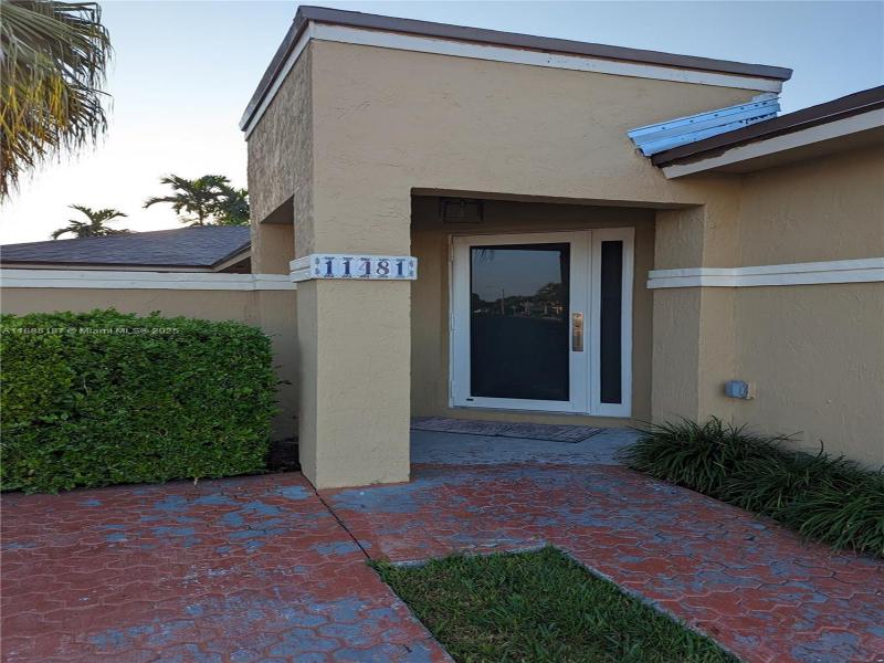Property photo # 8