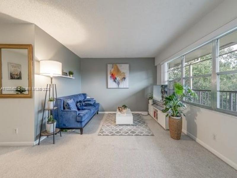 Property photo # 8