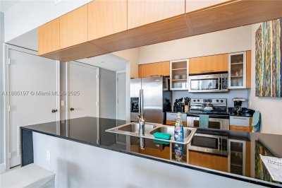 Property photo # 8