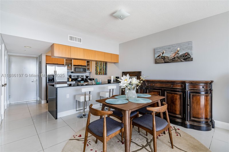 Property photo # 7