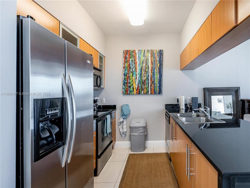 Property photo # 7
