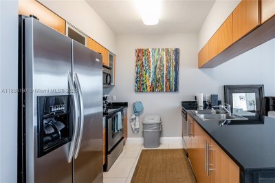 Property photo # 3