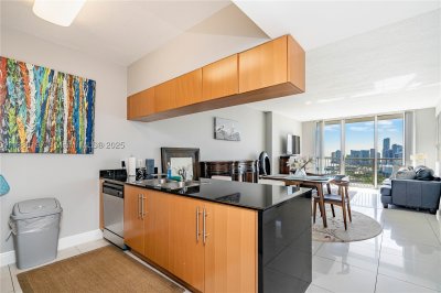 Property photo # 6
