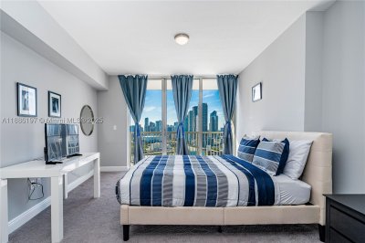 Property photo # 5