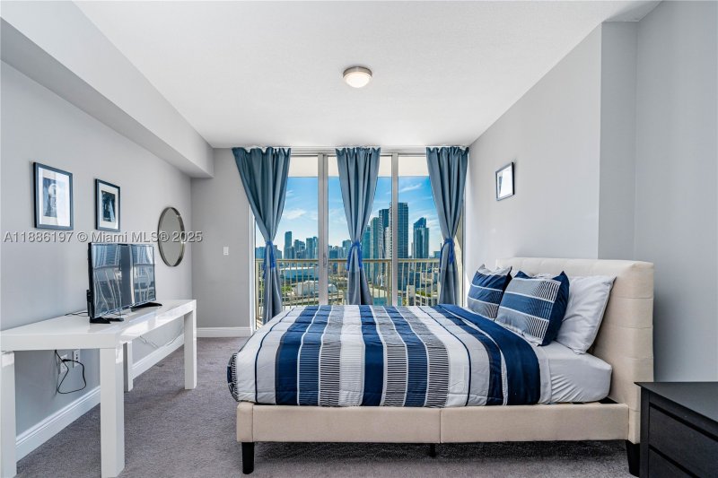 Property photo # 5