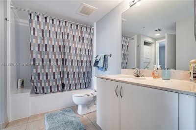 Property photo # 4