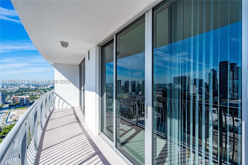 Property photo # 2