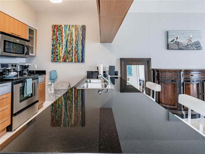 Property photo # 4