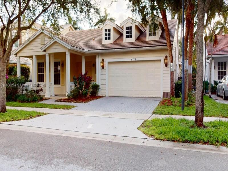 Property photo # 4