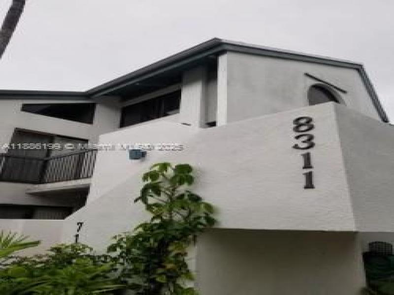 Property photo # 0