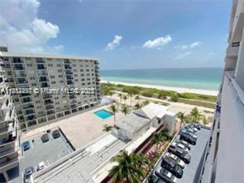 Property photo # 2