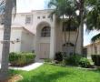 Property photo # 0