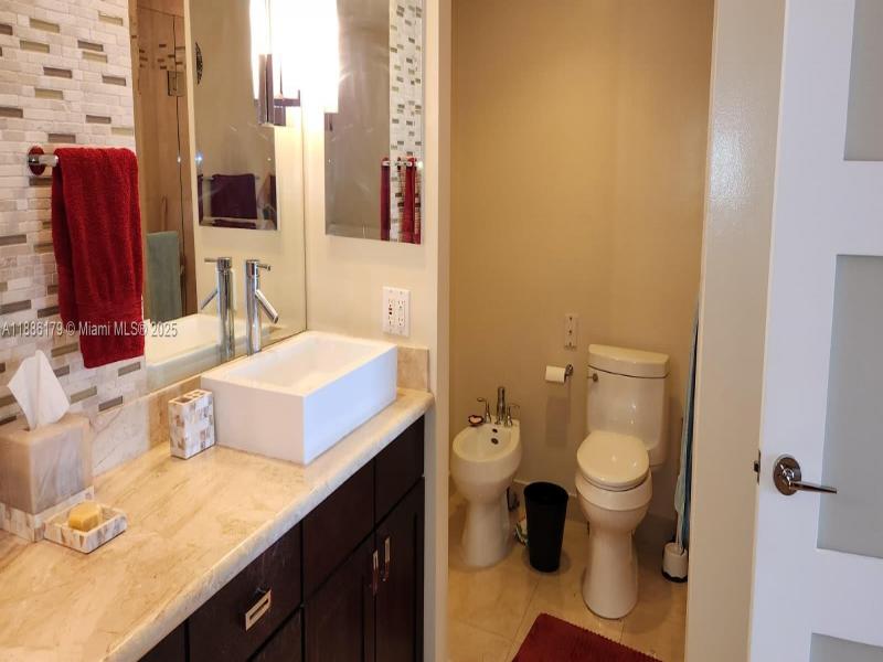 Property photo # 2