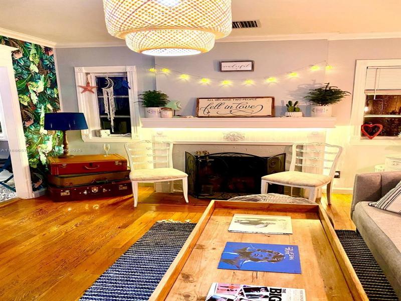Property photo # 2