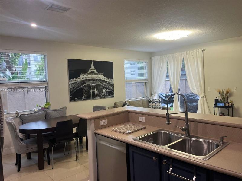 Property photo # 5