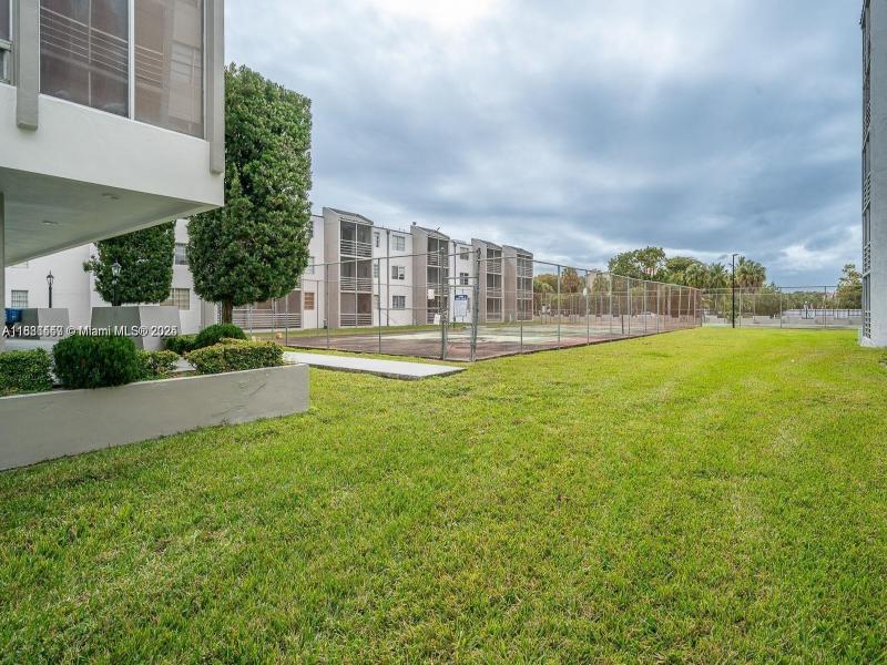 Property photo # 8
