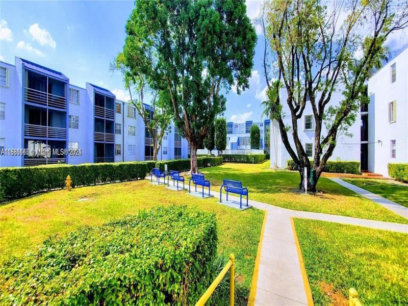 Property photo # 5