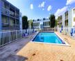 Property photo # 9