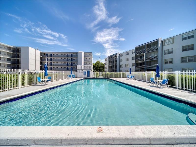 Property photo # 6