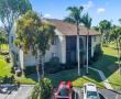 Property photo # 0