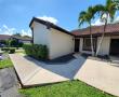 Property photo # 9