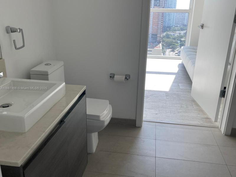 Property photo # 7