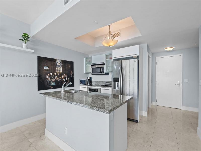 Property photo # 4