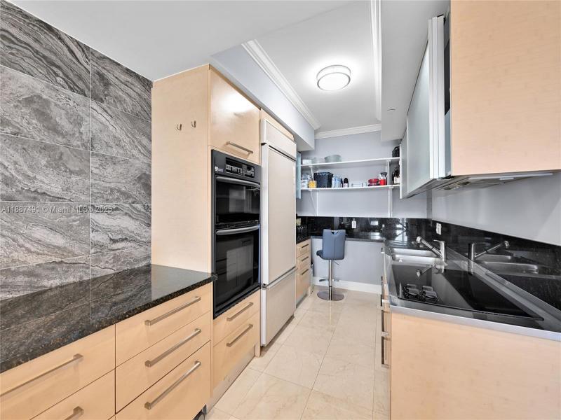 Property photo # 3