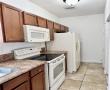 Property photo # 4