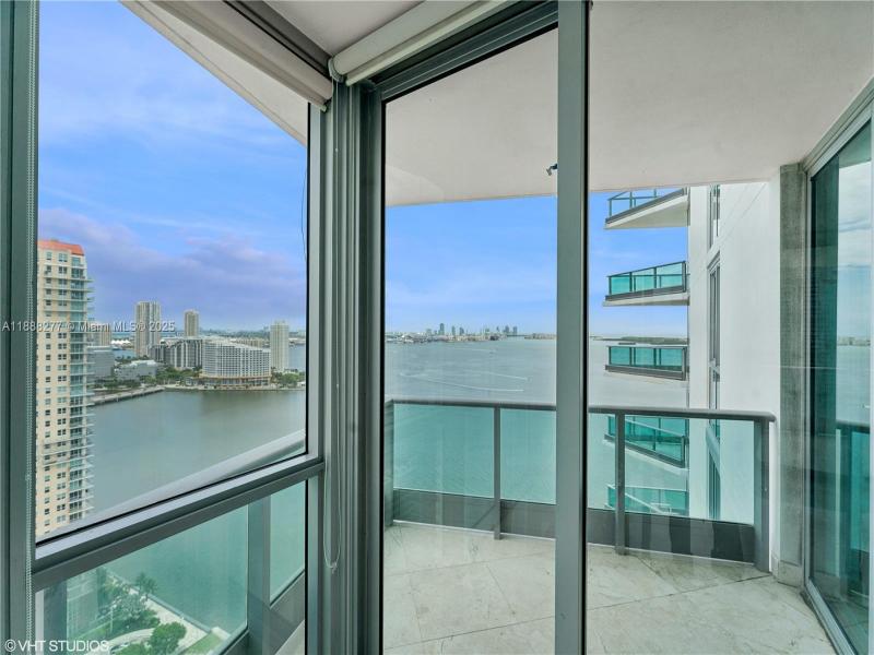 Property photo # 4