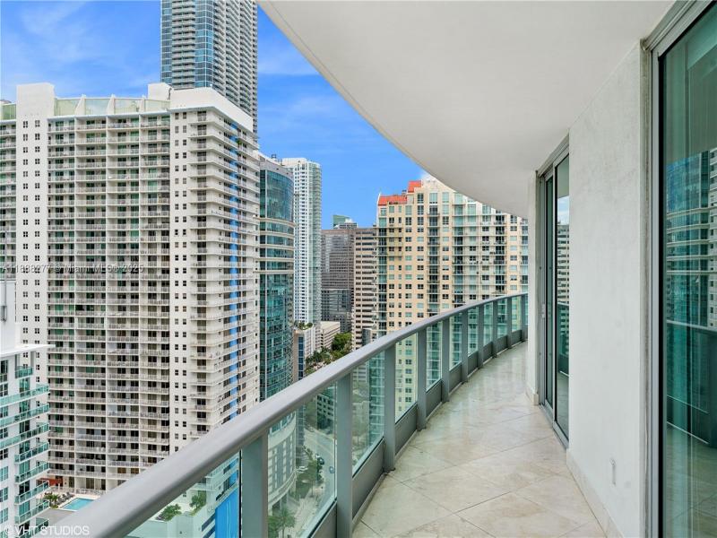 Property photo # 9