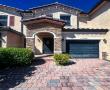 Property photo # 0