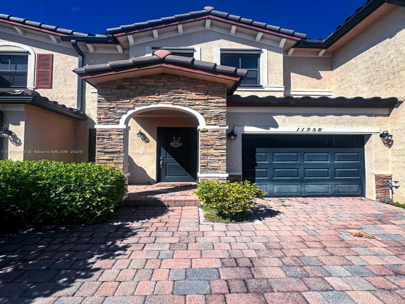 Property photo # 0