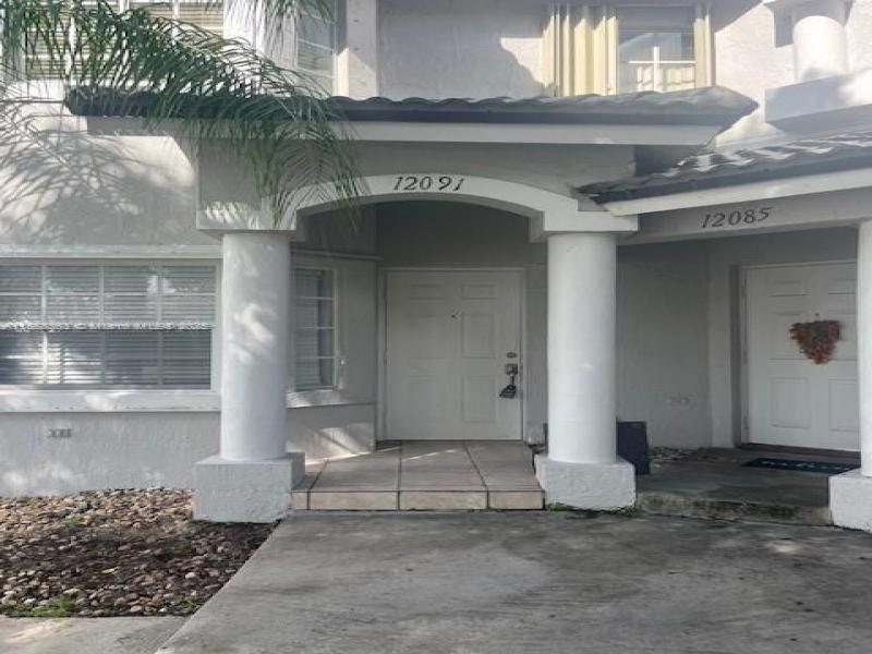 Property photo # 0