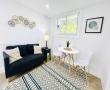 Property photo # 4