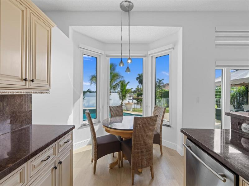 Property photo # 2