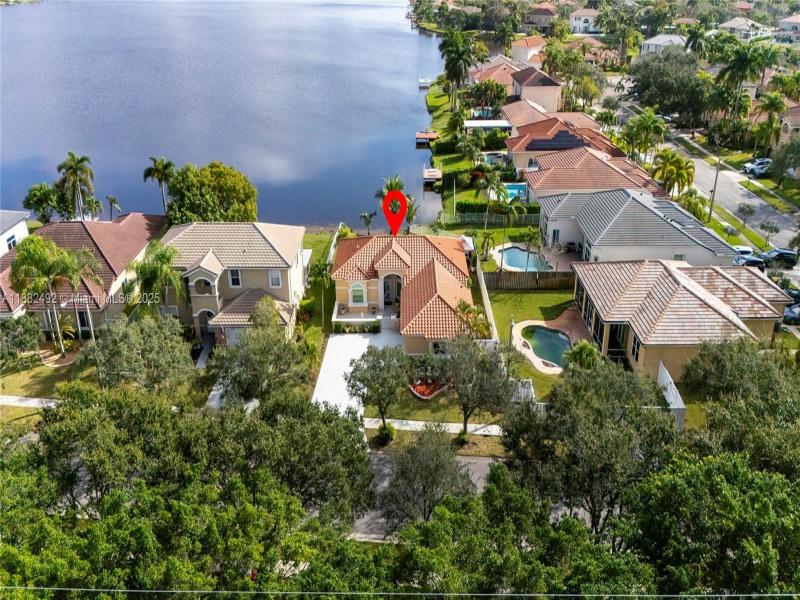 Property photo # 9