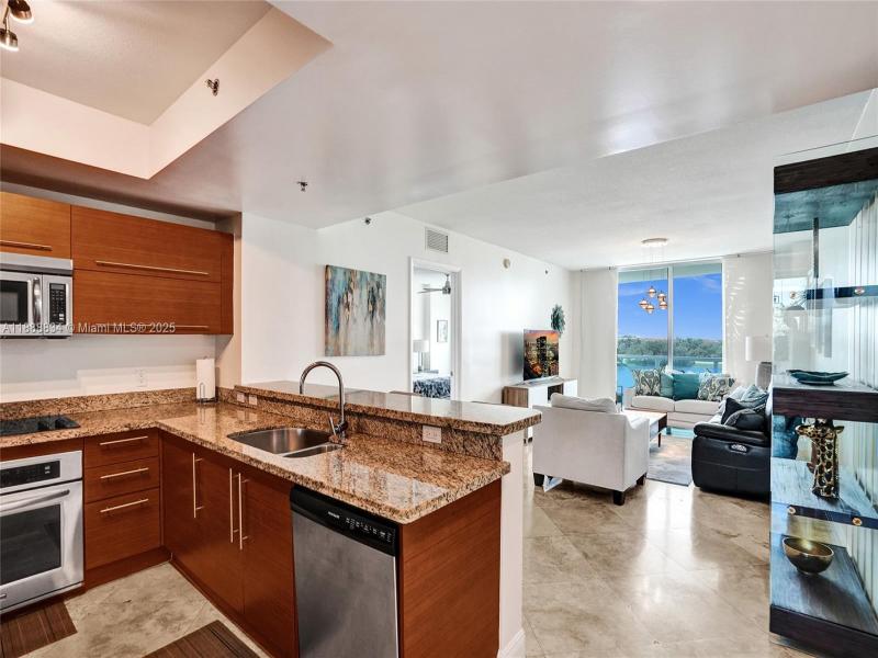 Property photo # 2