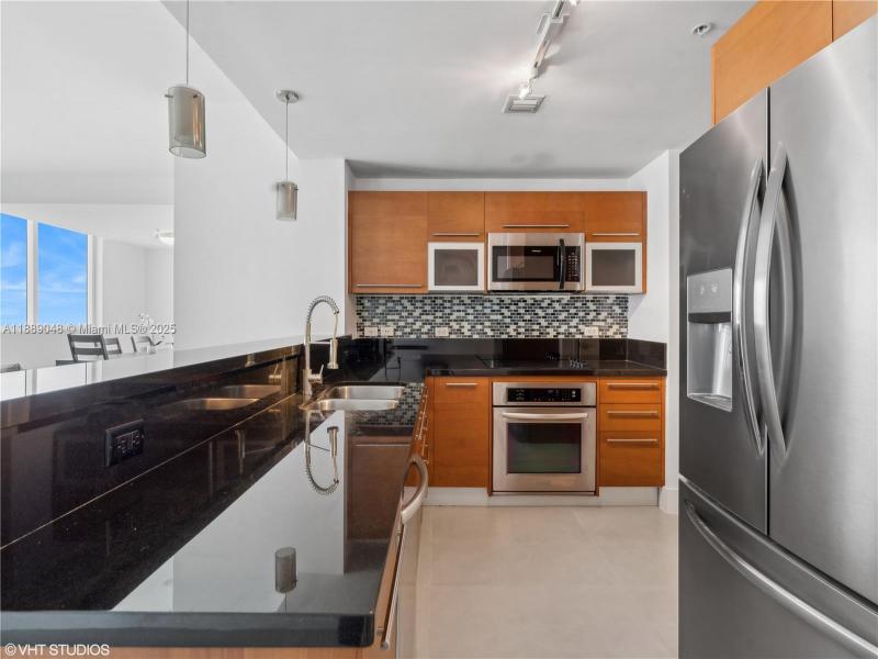 Property photo # 6