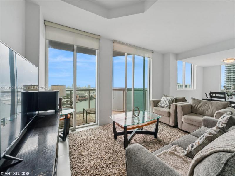 Property photo # 5