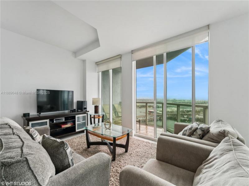 Property photo # 3