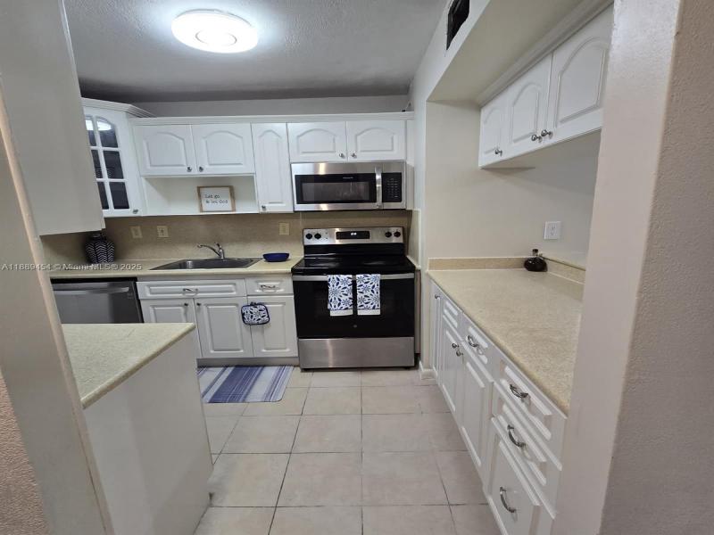 Property photo # 2